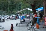 photos/Feste al Fiume/2010/30 Luglio/../thumbnails/_thb_IMG_0750.JPG